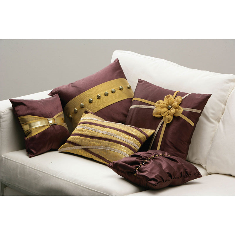 Lola Cushion