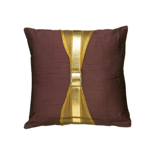 Lola Cushion - Premier Home