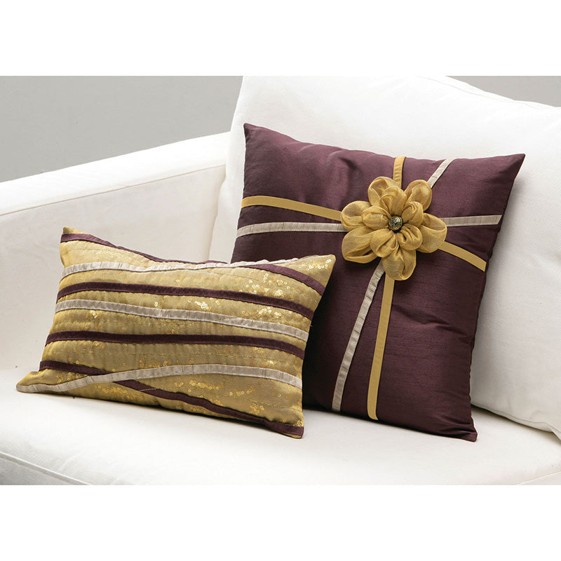 Maya Cushion