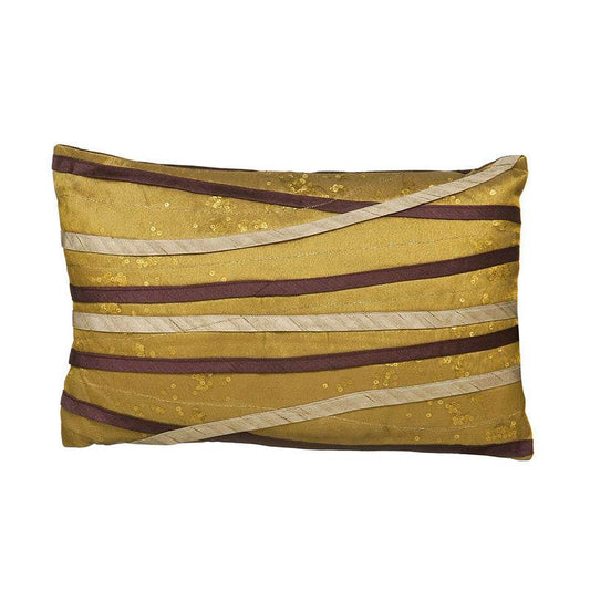 Maya Cushion - Premier Home