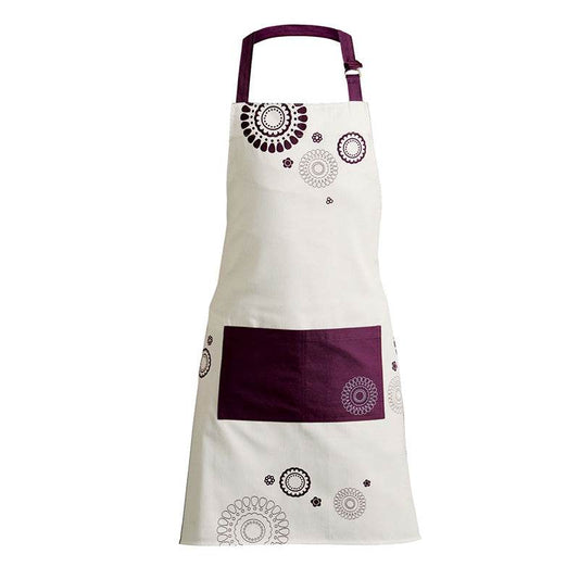 Lilla Apron - Premier Home