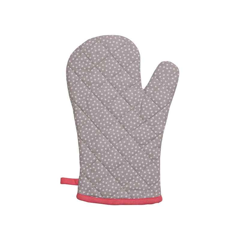Amelie Single Oven Glove