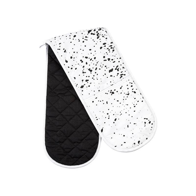 Hygge Double Oven Glove - Premier Home