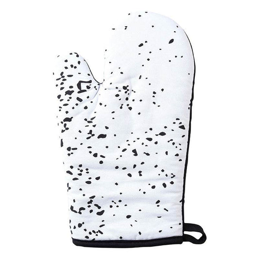 Hygge Single Oven Glove - Premier Home