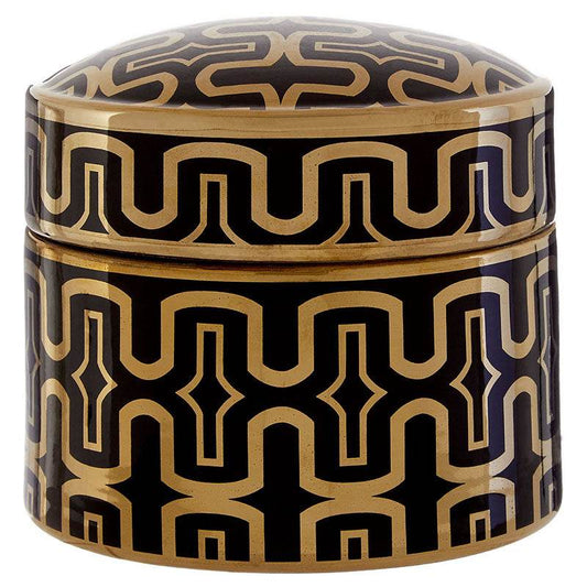 Tamara Large Box - Premier Home