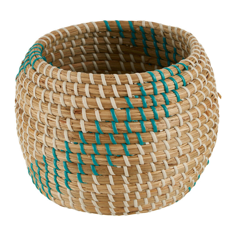 Bora Seagrass Planter