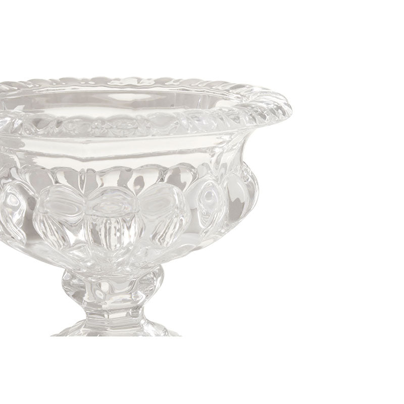 Savita Footed Bowl