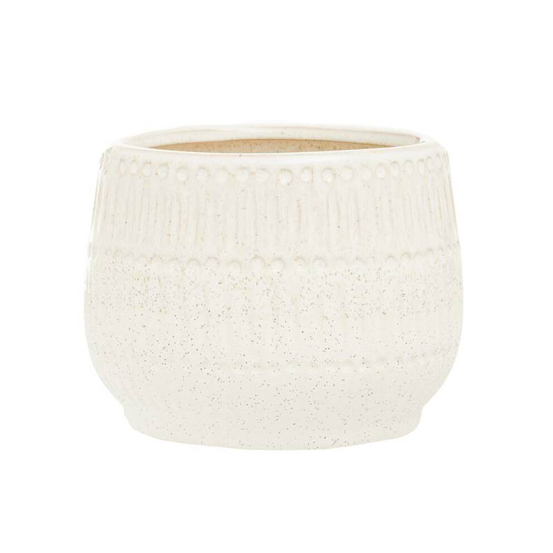 Steen Planter - Premier Home