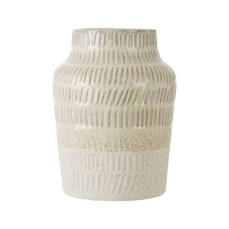 Steen Small Vase