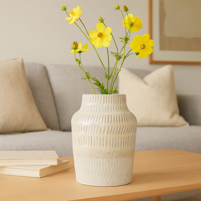 Steen Small Vase