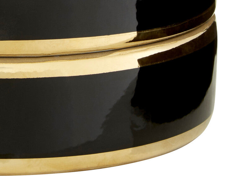 Calyse Small Trinket Box