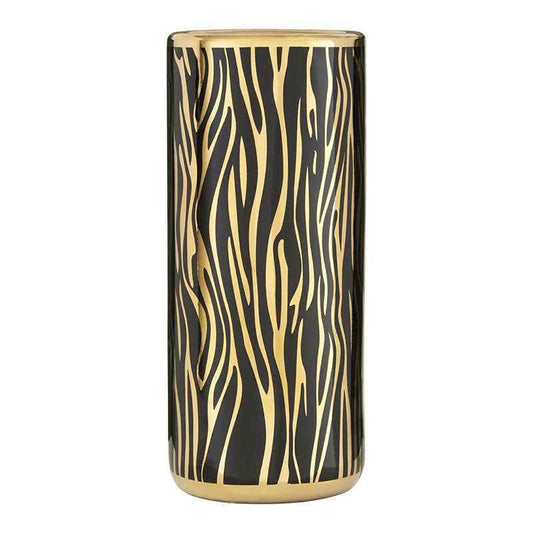 Calyse Umbrella Stand - Premier Home