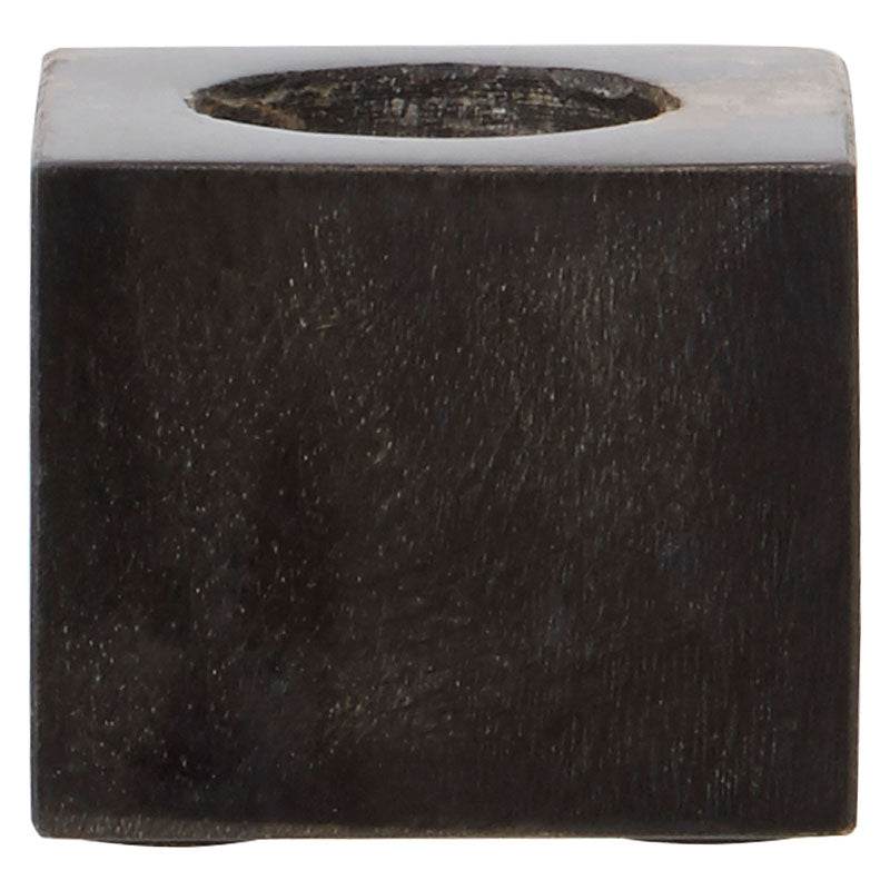 Relic Candle Holder - Premier Home