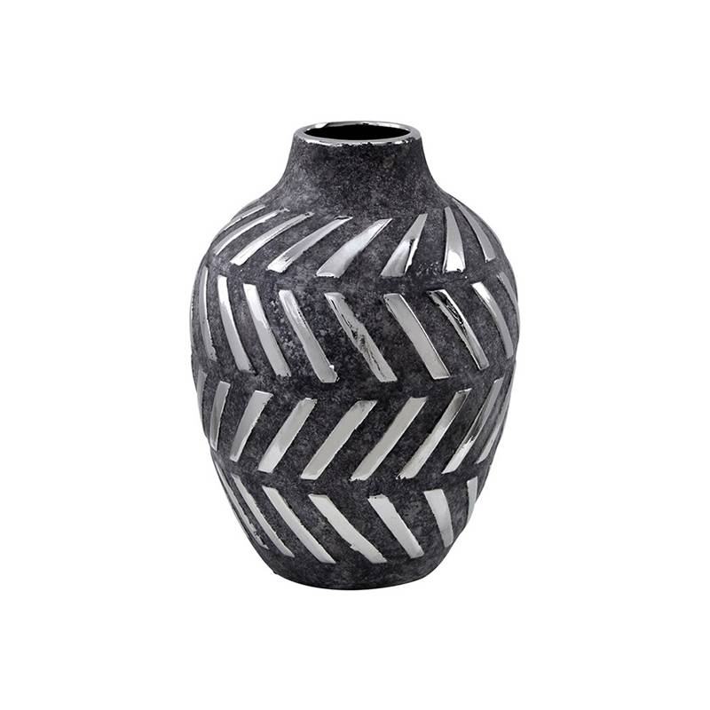 Helaine Small Vase