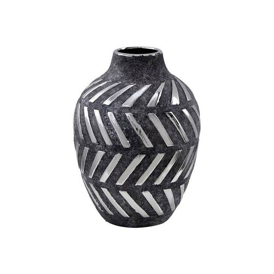 Helaine Small Vase - Premier Home