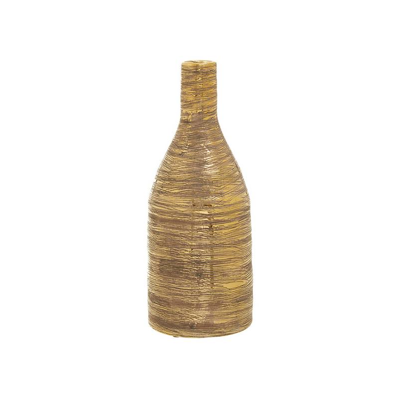 Hermosa Small Ceramic Vase