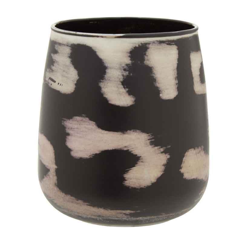 Barro Small Candle Holder - Premier Home