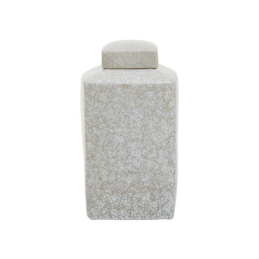 Myla Large Jar - Premier Home
