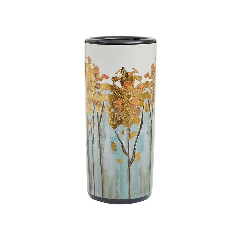 Mera Umbrella Stand