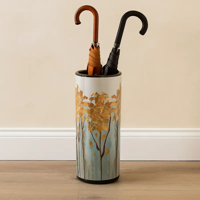 Mera Umbrella Stand