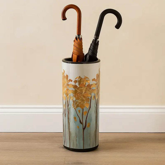 Mera Umbrella Stand - Premier Home
