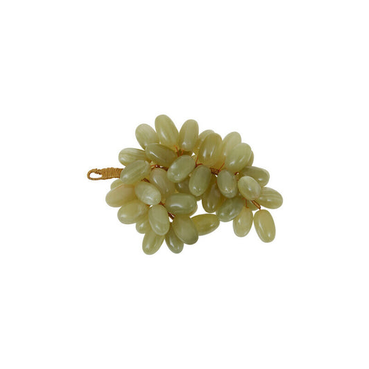 Oleena Assorted Onyx Decorative Grapes