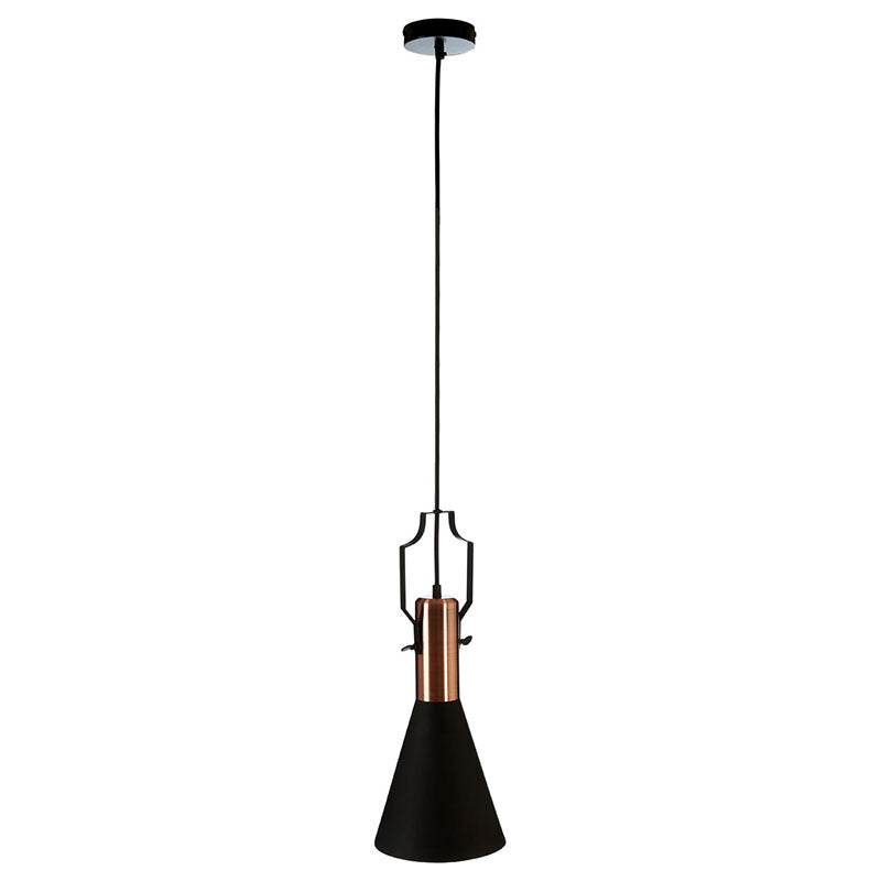 Argo Small Pendant Lamp - Premier Home