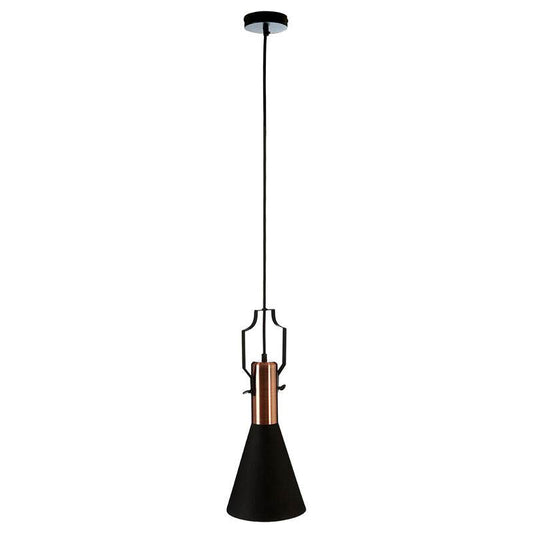 Argo Small Pendant Lamp - Premier Home