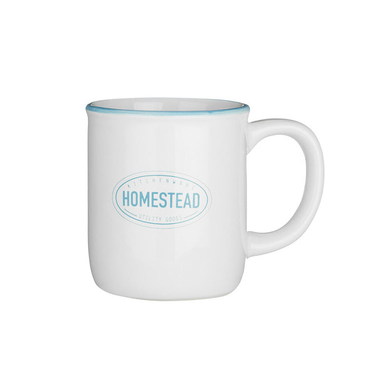 Homestead Mug