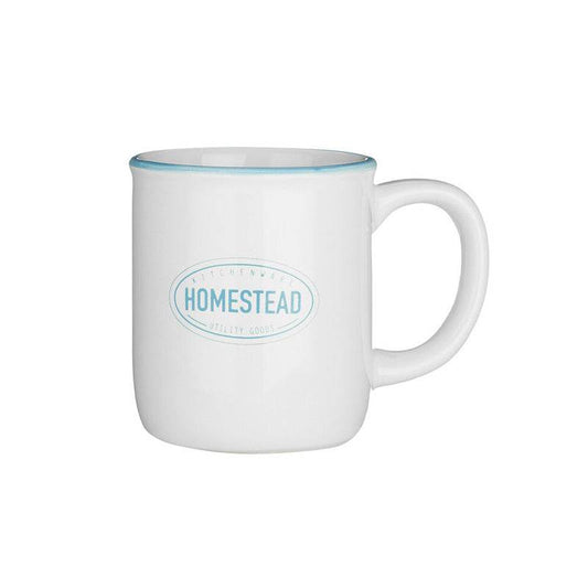 Homestead Mug - Premier Home