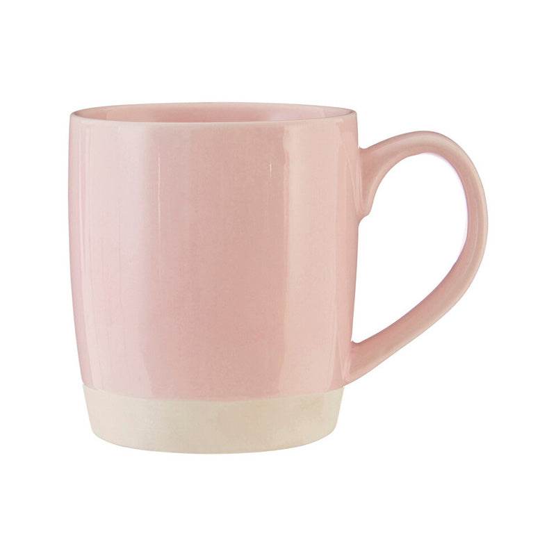 Jura Pink Mug - Premier Home