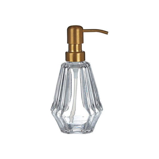 Plastic Gadget Four Assorted Garlic Pressers - Premier Home