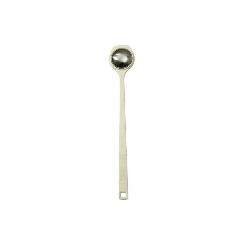 Bygone Ice Tapper - Premier Home