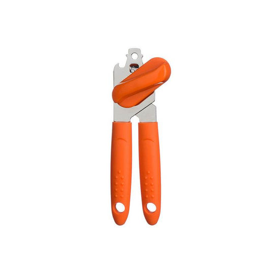 Orange Can Opener - Premier Home