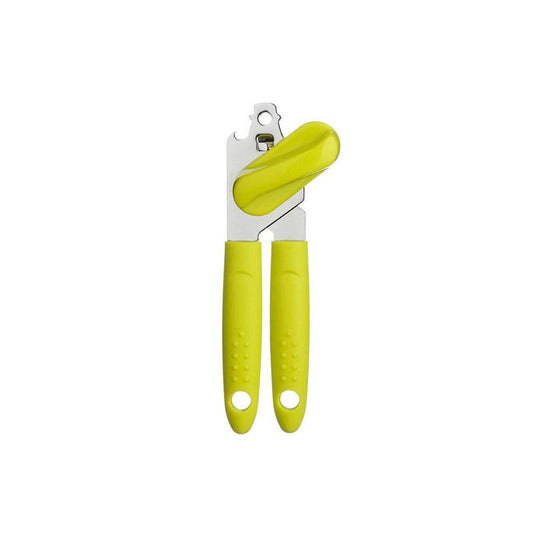Lime Green Can Opener - Premier Home