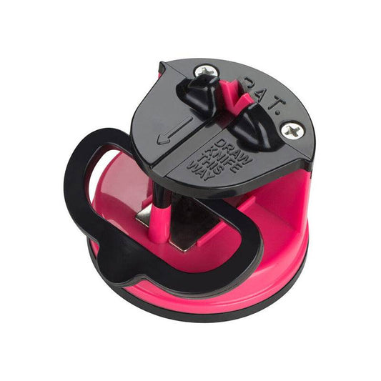Pink Knife Sharpener - Premier Home