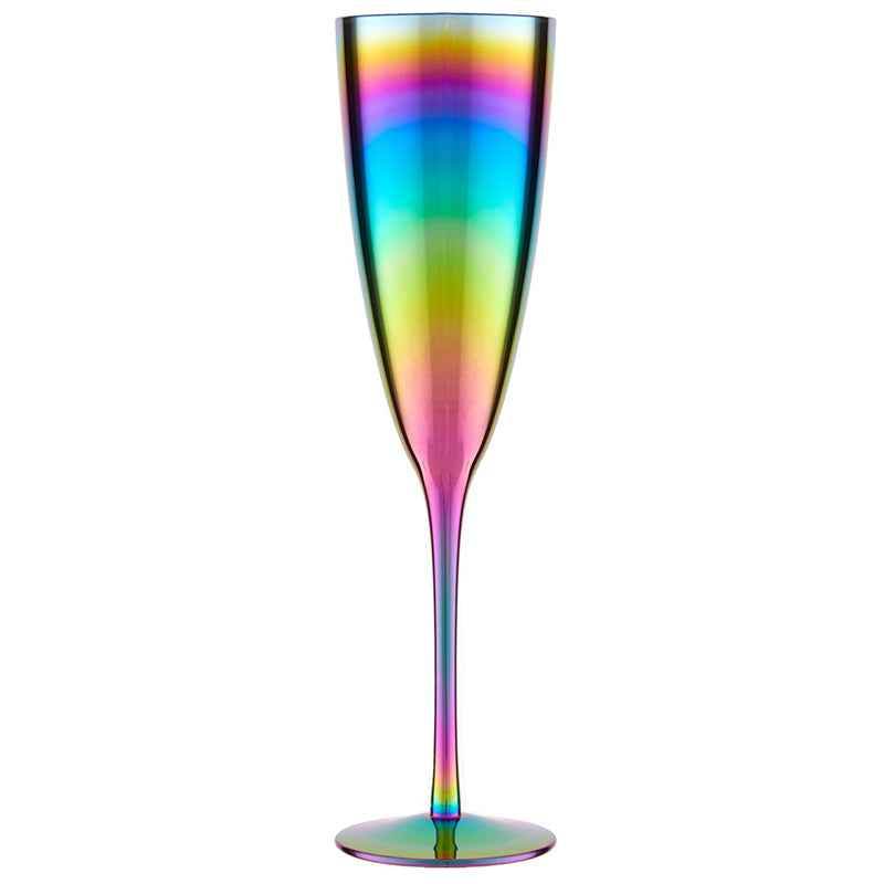Aurora Glasses - Set of 4 - Premier Home