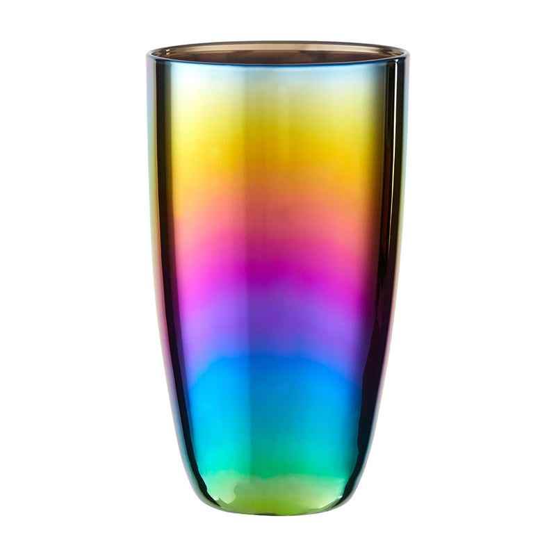 Aurora Hi Ball Glasses - Set of 4 - Premier Home