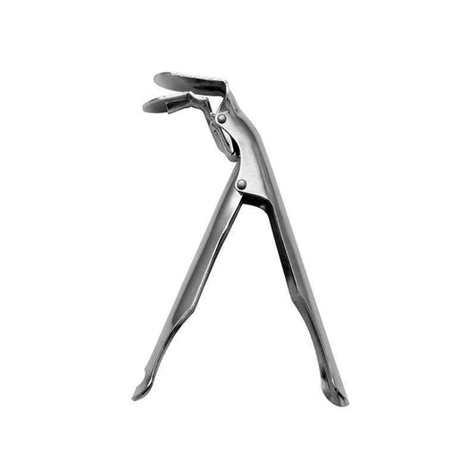 Bygone Casserole Clamp - Premier Home