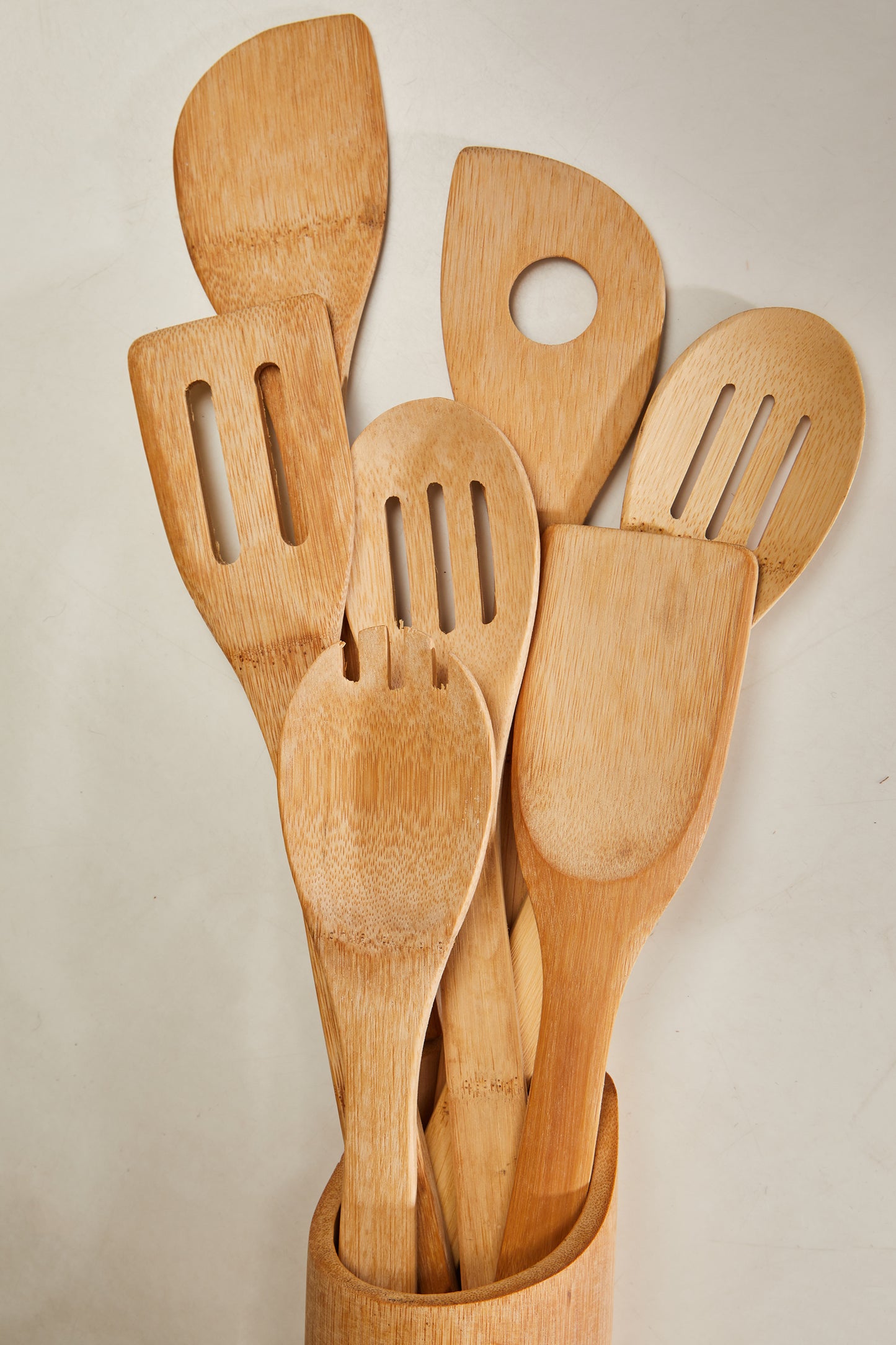 Kitchen Tool Set