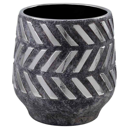Helaine Large Ceramic Planter