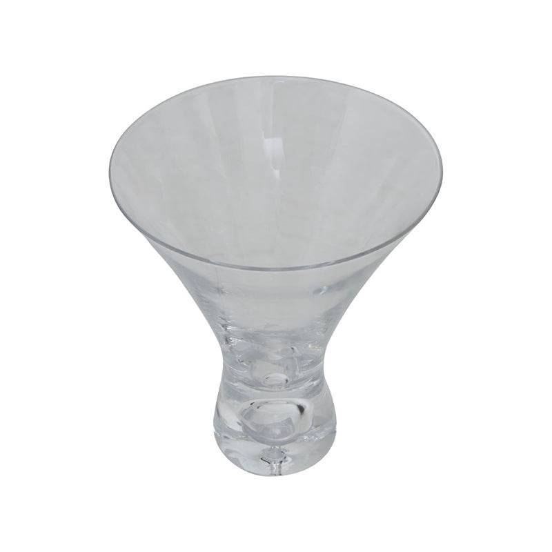 Set of 2 Clear Cocktail Glasses 330ml - Premier Home