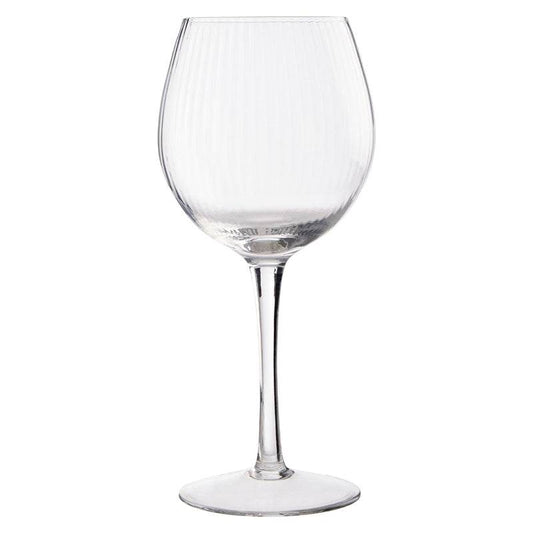 Set of 2 Gin Glasses - Premier Home