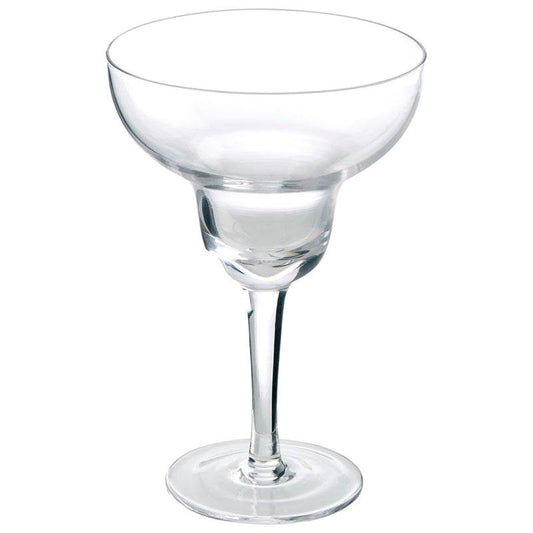 Set of 2 Margarita Glasses - Premier Home