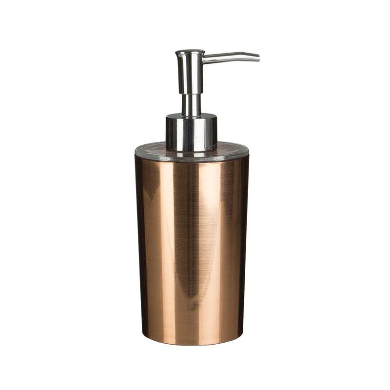 Shine Soap Dispenser - Premier Home