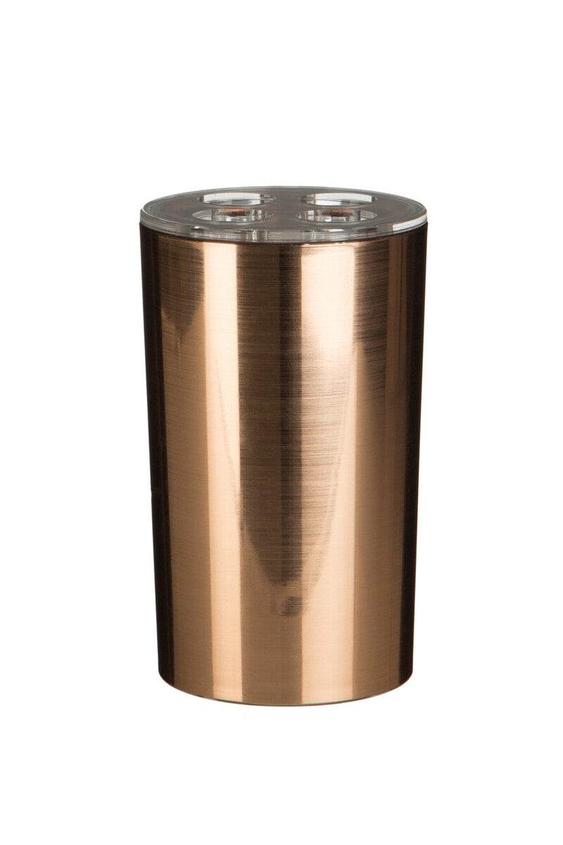 Shine Toothbrush Holder - Premier Home