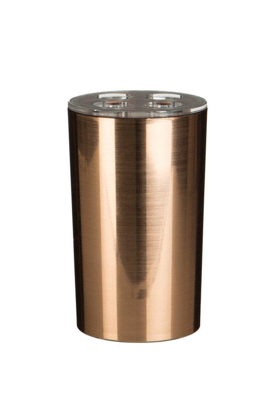 Shine Toothbrush Holder - Premier Home