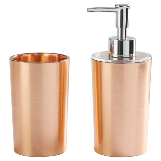 Shine Tumbler - Premier Home