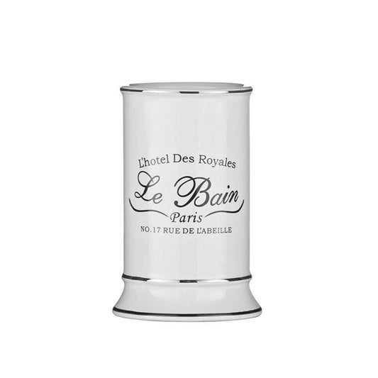 Le Bain Tumbler - Premier Home