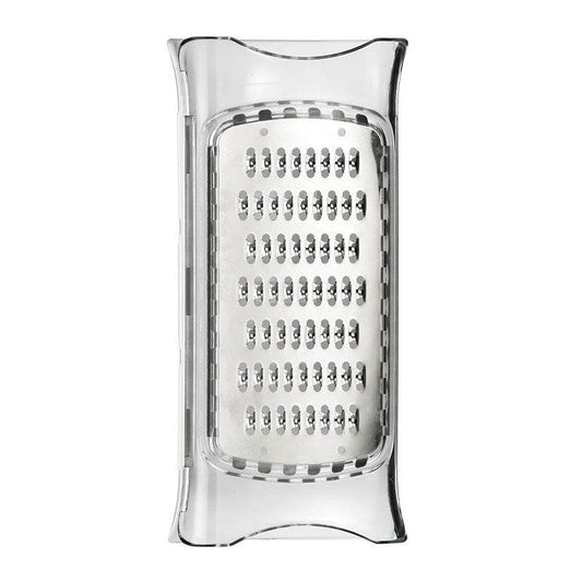 White And Clear Grater - Premier Home